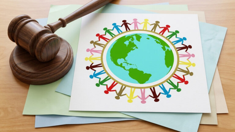Human Rights-Based Approaches