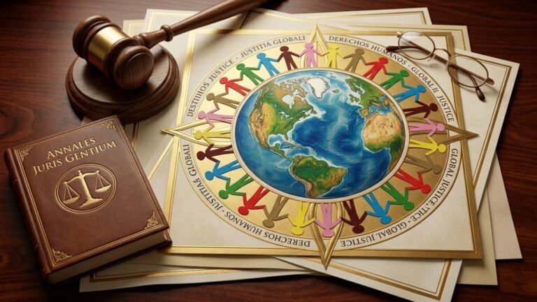 What Makes Human Rights Based Approaches Distinctive